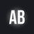 AB Development Logo